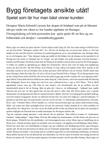 Råtext i wordformat för press