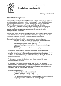 Olycksfallsförsäkring Folksam