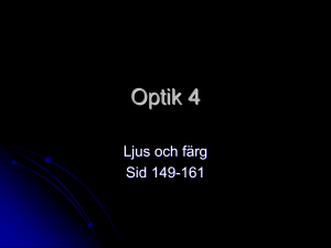 ljus-5-ljus-och-farg