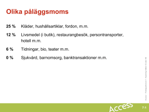 rakna-med-moms