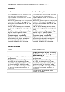 doc - webbpedagogen.se