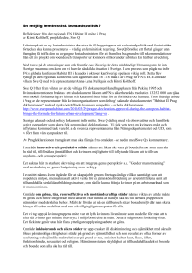 Swe Q_en mö feministisk_bostadspolitik