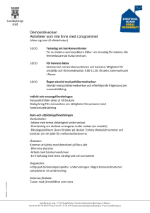 SBG1000, v1.3, 2010-04-07 (2) 2013-09