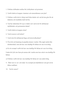 Hämta fil