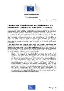 DOC - Europa.eu