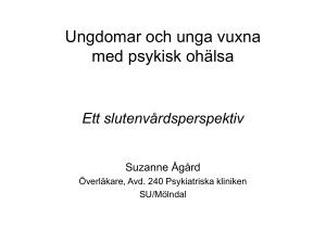 Etikutbildning - Vad är det?