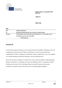15451/14 - consilium
