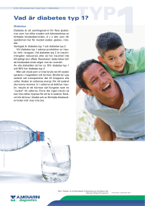 Infoblad_Diabetes_T1308.29 KB
