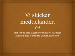 2.%20Vi%20skickar%20meddelanden(3)