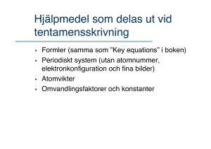 F7 Energi och entalpi.pptx