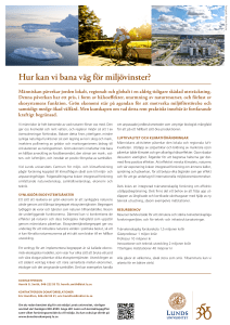Ladda ner som PDF - Lunds universitet