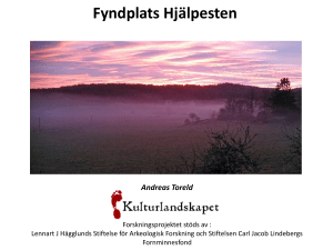 här