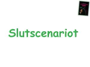 Profetior - masterdirigentensverk.se