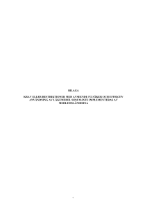 Xiapex, INN-collagenase clostridium histolyticum
