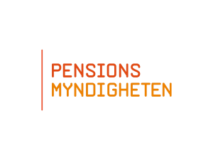 1 Presentation Arkivveckan 2017