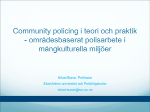 Nihad Bunar 2011 02 25 (PPT 0,33 Mbytes, öppnas i nytt fönster)