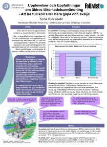 070522_poster