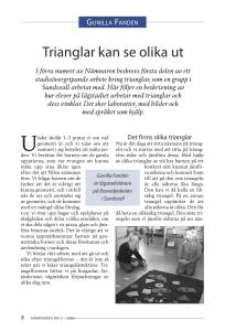 0809 Trianglar.indd