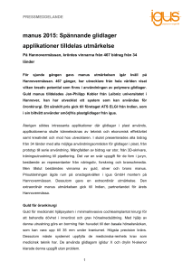 PDF-Vorschau