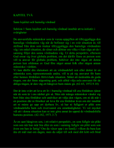 Bk14 Kap2v2 Sann Lojalitet och Renhet