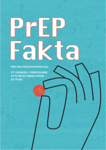 prep - Safe6