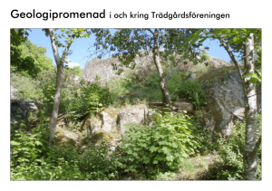 Broschyr A5.indd