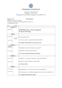 konservatorsprogrammet