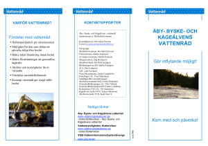 Microsoft Word - Infofolder byske.doc