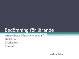 BfL 4 träff 6