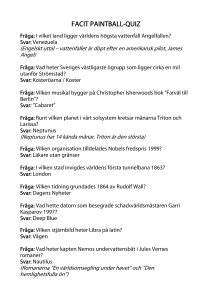 facit paintball-quiz