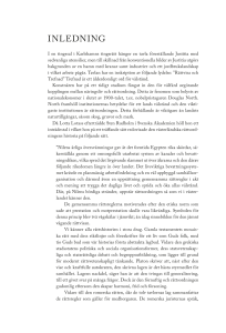 Ladda ned PDF