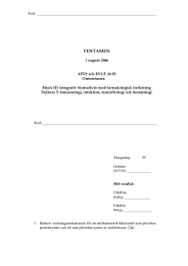 OMTENTAMEN 2006-08-01 (MS-Word-format)