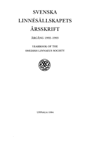 krsskrift - Rhino Resource Center