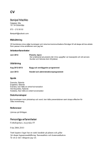 cv-mall-2 - WordPress.com