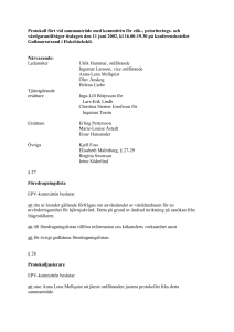 02-06-11 - Västra Götalandsregionen