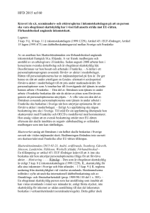 HFD 2015 ref 60 - Högsta förvaltningsdomstolen