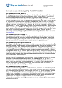 virtsanäyte perustutkimus - Yhtyneet Medix Laboratoriot