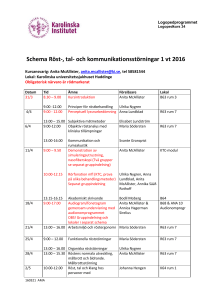 Schema_Log_Röst-och-talstörningar_k34 (004)