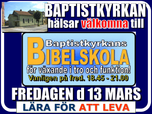 PDF från undervisningen Församlingen d 13/3