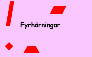 Bild 1 - Wikiskola