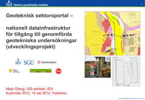 gsp12_kustmötefalsterbo_10okt12_matobesgi