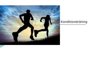 PP så funkar du- hjärta lungor