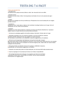 TESTA DIG 7.6 FACIT