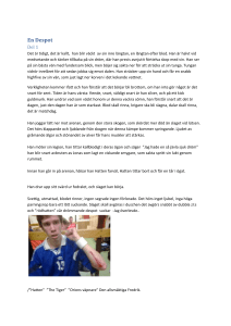 En Despot del1
