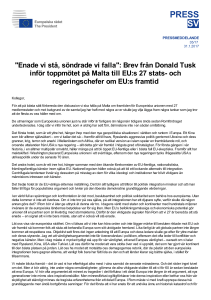 Hämta som pdf - Council of the European Union