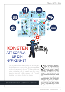 KONSTEN - Palorial