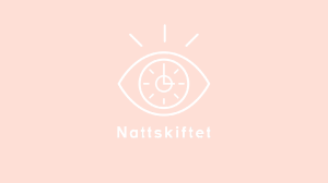 Summering Trygghetslistan