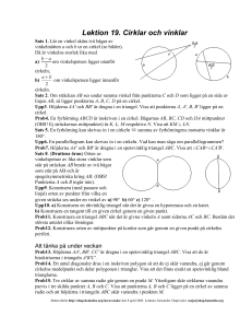 Talen - ashap.info