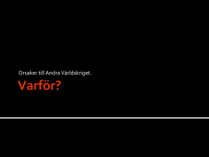 Andra%20världskriget%20