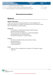 Titel - Alfresco